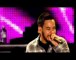 LINKIN PARK LYING FROM YOU LIVE