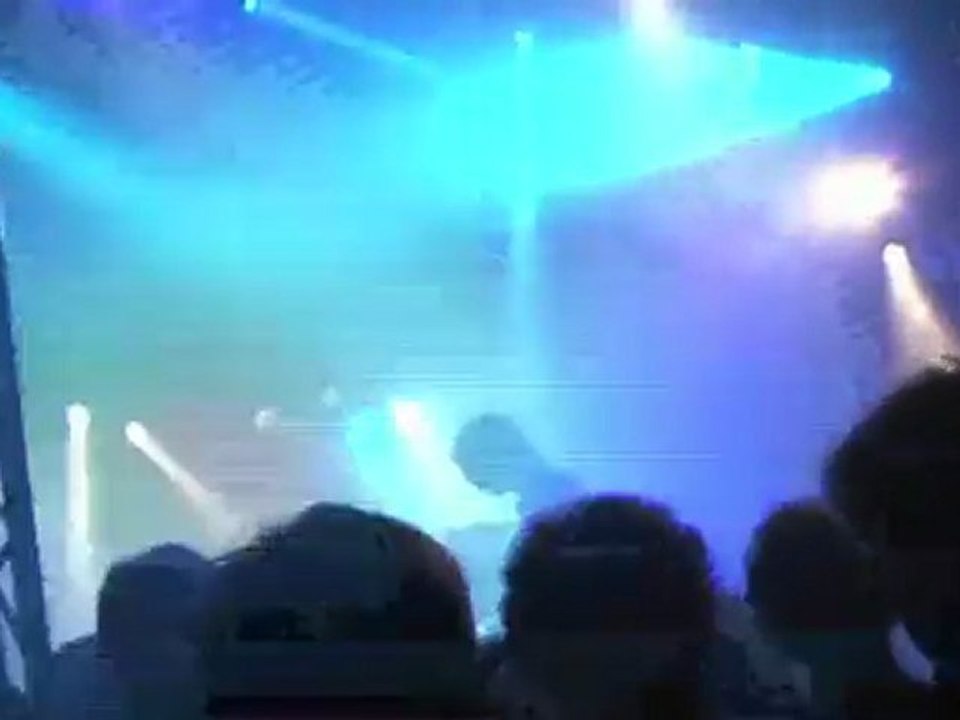 Concert 3
