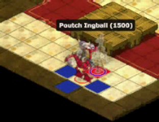 Both-kun : Nouvelle version, Nouveau build (INTRO)