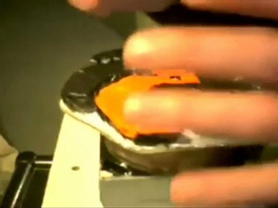 Perpetual Motion Magnetic Machine Plans FREE ENERGY Device