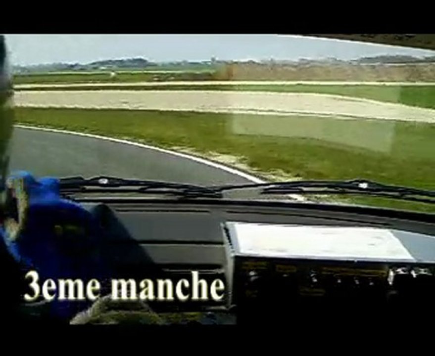 slalom eolienne 2010 N°69