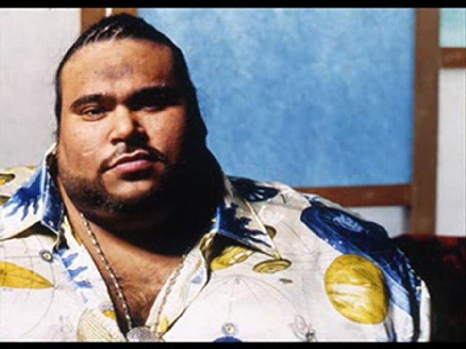 2Pac ft. Big L & Big Pun - Juice