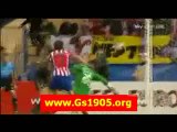 www.gs1905.org Atletico Madrid Liverpool