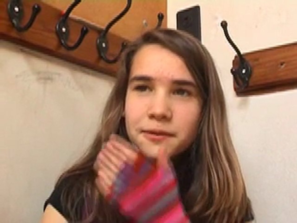 Star ou looser