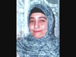 SEVGİLİ KIZIM DOĞUM GÜNÜN KUTLU OLSUN