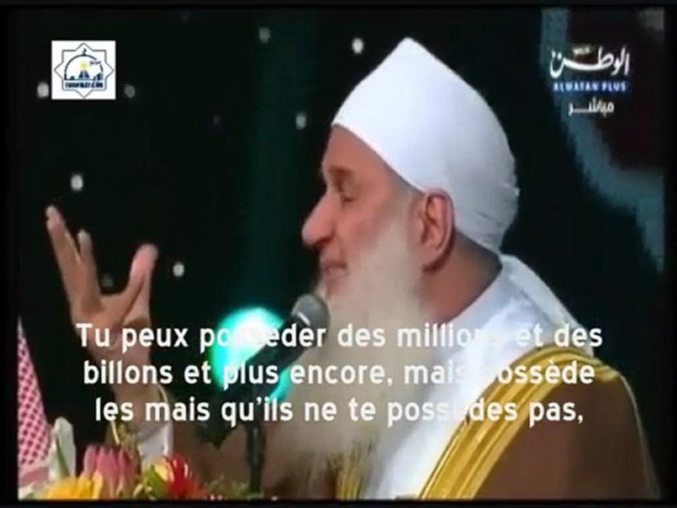 La première maladie qui touche le cœur