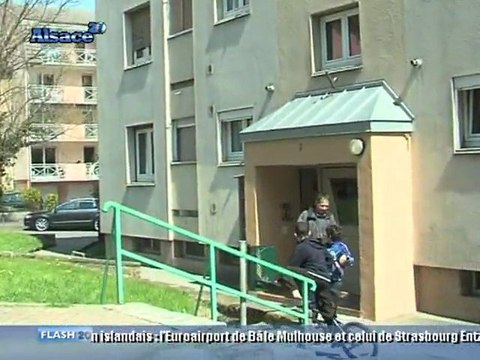 Zoom sur le plan départemental de l'habitat