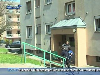 Zoom sur le plan départemental de l'habitat