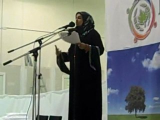 Prophet Mohammed - Part 3