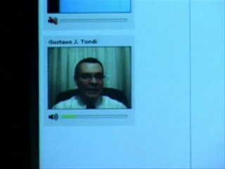 economia e Sustentabilidade - parte  1