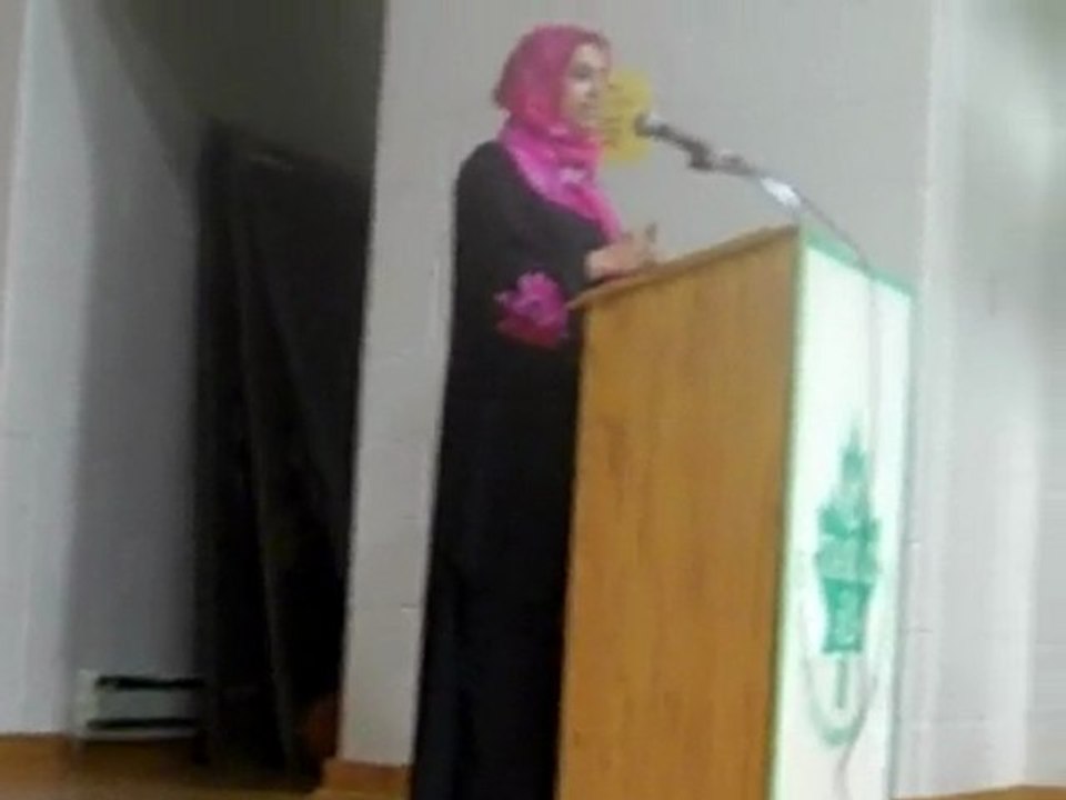 3 keys to success - Empower Yourself