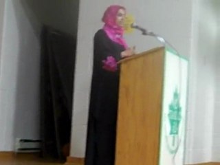 3 keys to success - Empower Yourself