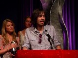 OzGirl - Best Foreign - 2010 Streamys Craft Awards