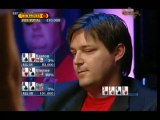 European PokerTour s03e03 EPT Barcelona 2006 Pt02