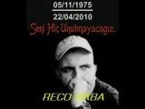 RECO BABA
