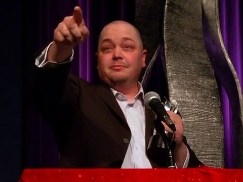 Riese - Best Cinematography - 2010 Streamys Craft Awards