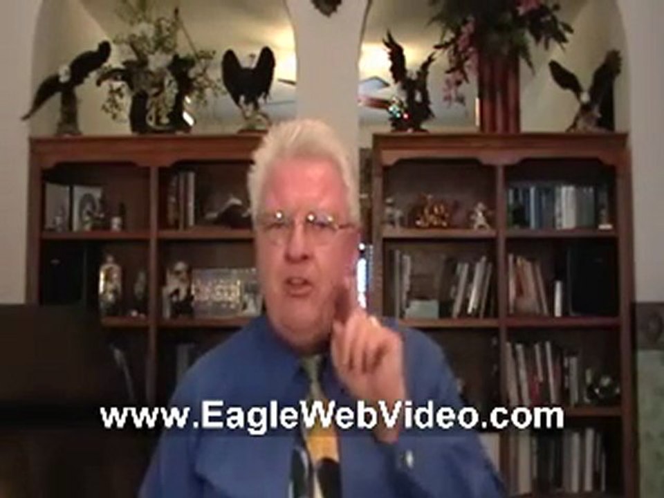 How You Can Use Web Video For Your Local Business Advertisi