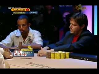 European PokerTour s03e03 EPT Barcelona 2006 Pt03