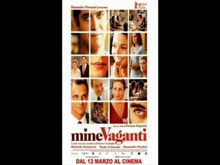 David di Donatello 2010