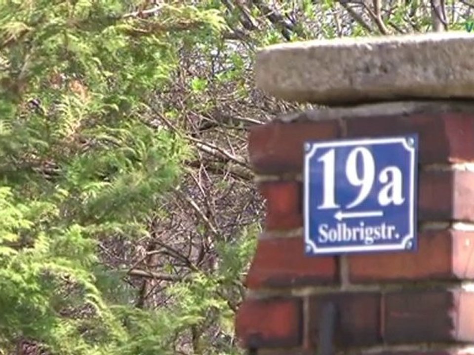 Zum abzocken saniert