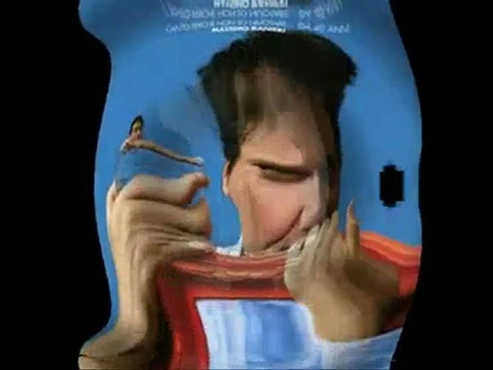 Gr Visum 160 edizione