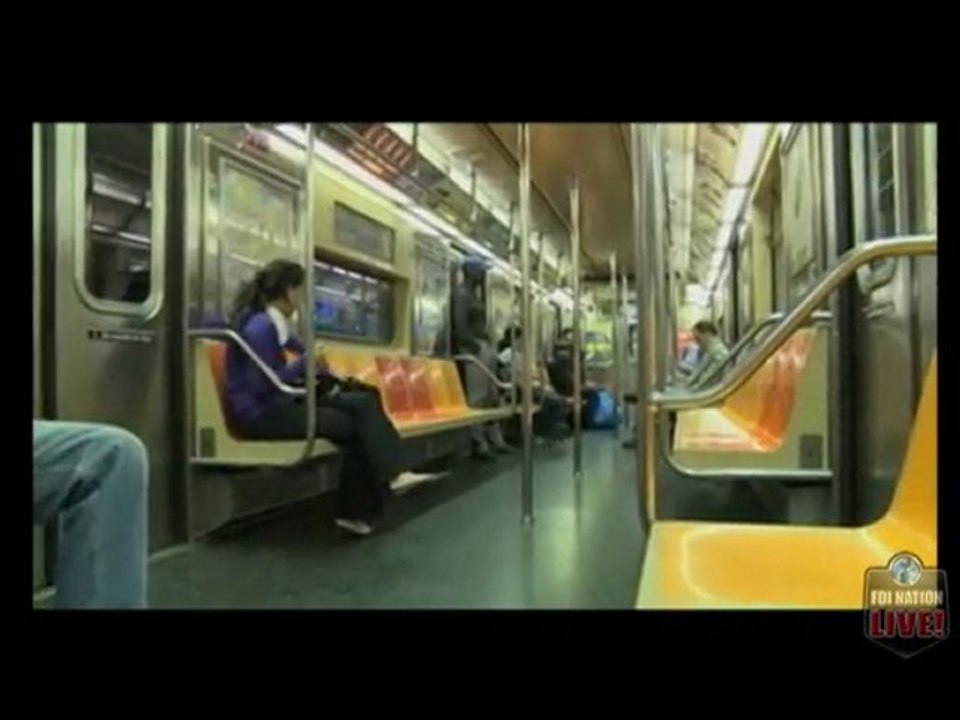 FDIVoice Nashville TN Opryland Hotel 4/30-5/01