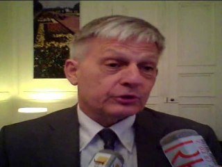 METZ ÉTUDE DU PROJET D'IMPLANTATION D'UNE ÉCOLE VÉTÉRINAIRE