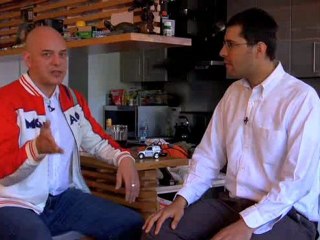 The History and Triumphs of Porsche - Road Testament - ...