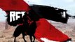 Gameclip : Red Dead Redemption