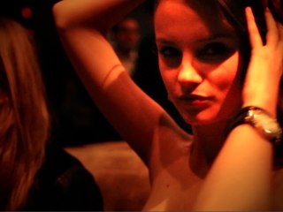 SomethingALaMode Feat. K.Flay - 5AM