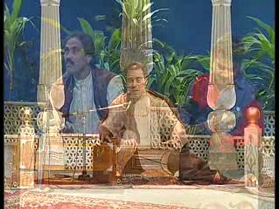 MEHFIL  Ee GHAZAL