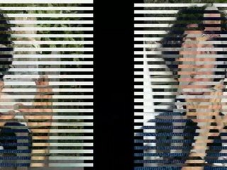 La Selezione ufficiale del Festival di Cannes 2010