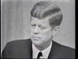 JFK Rememberance