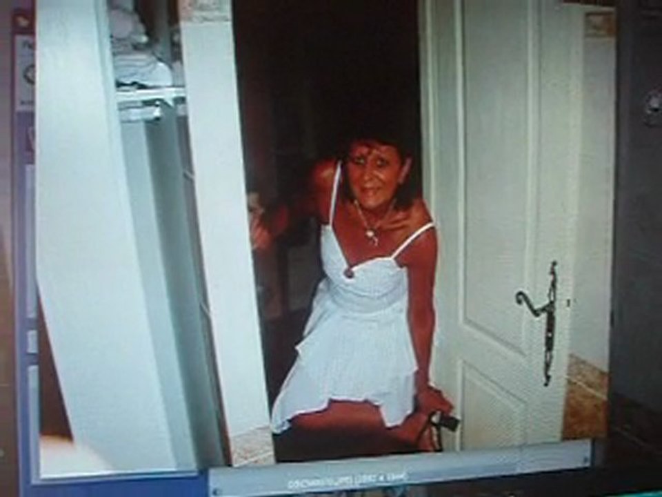 J'ATTENDRAI     CHANSON DE DALIDA