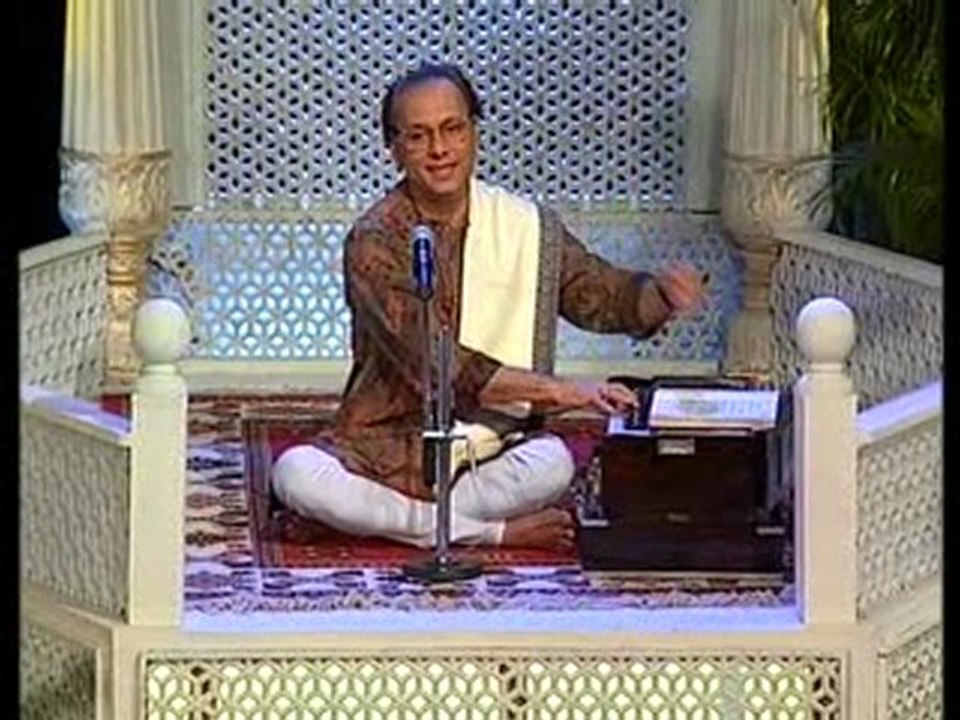 MEHFIL  Ee GHAZAL