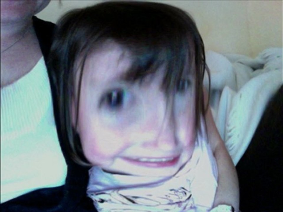 Délires Photobooth.mov