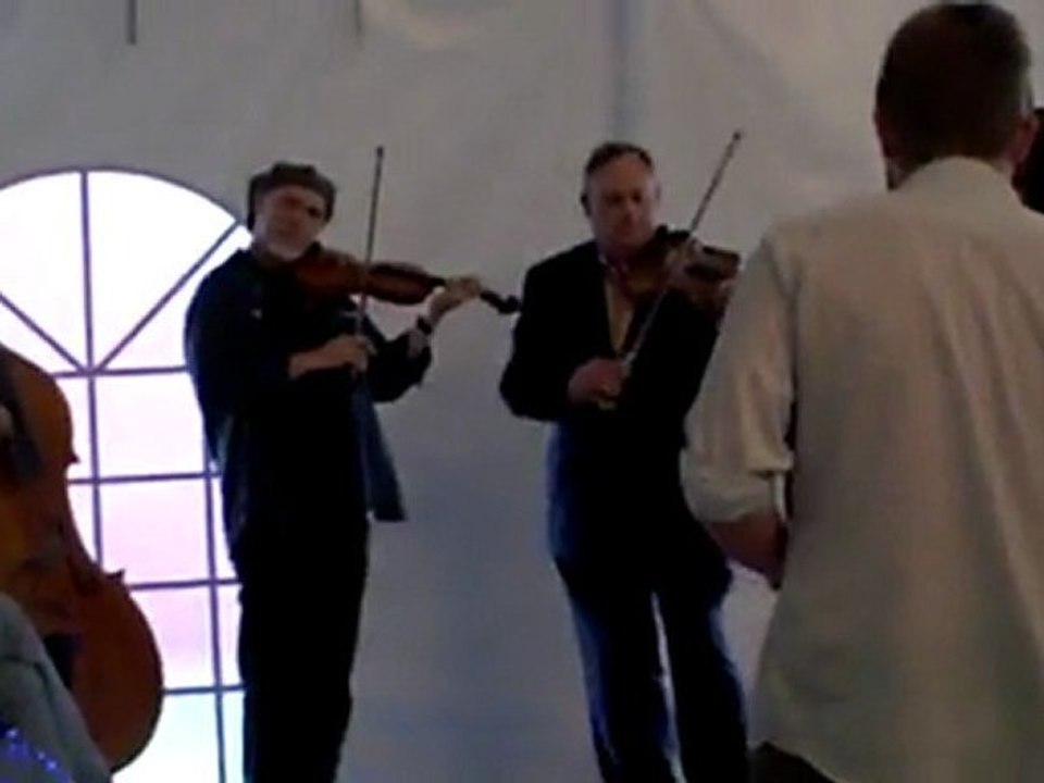 FIBERFETE DAY 2 [4/21/10] - 364