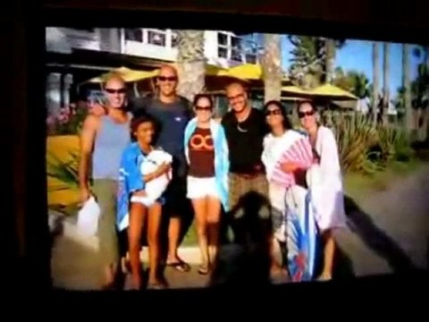 Legitimate Home Based Business Work From Home Work At Home