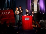 2010 Streamys Craft Awards Ceremony