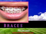 Culver City Dentist - West Los Angeles Dentist