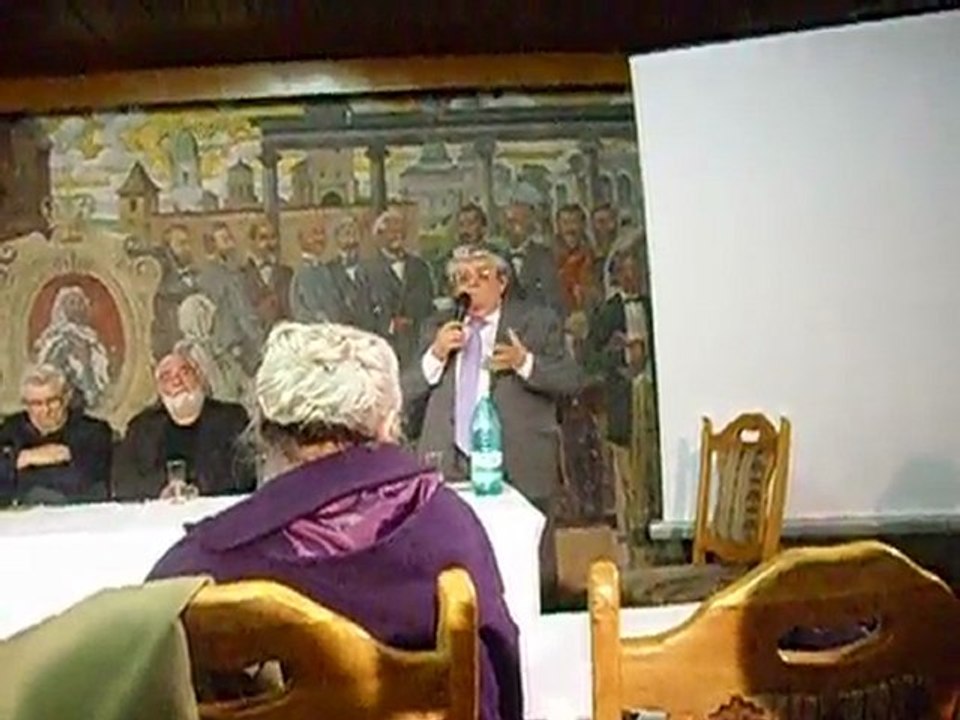 Dan Manuca