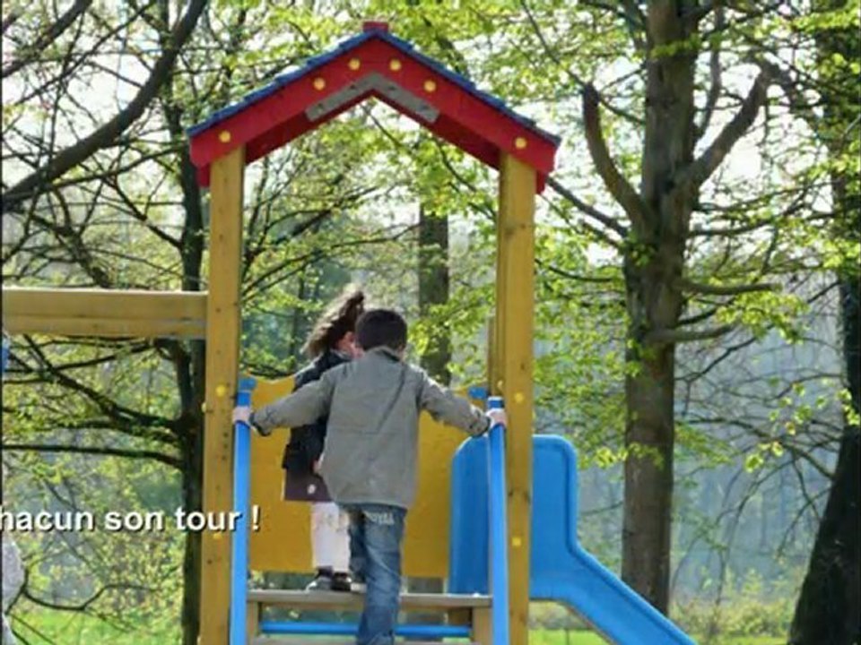 Parc Chedeville-Écran.m4v