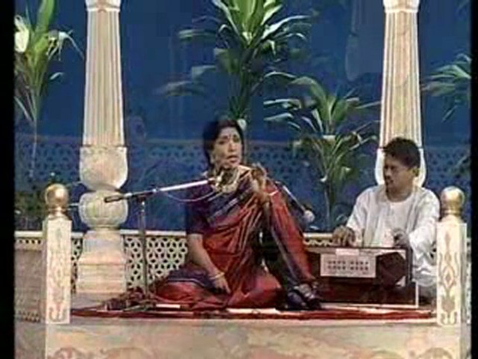 MEHFIL  Ee GHAZAL