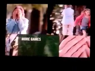 Messages subliminaux 5/7