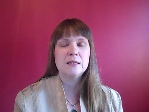 The Trick to Overnight Success