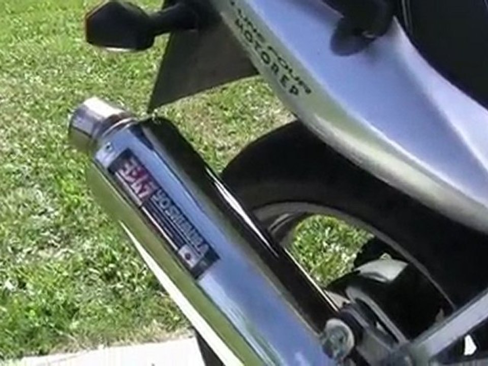 Bandit 1200