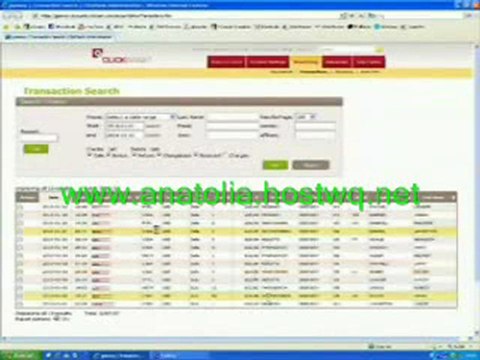 BINLERCE DOLAR Evden Para Kazan internetten para kazan