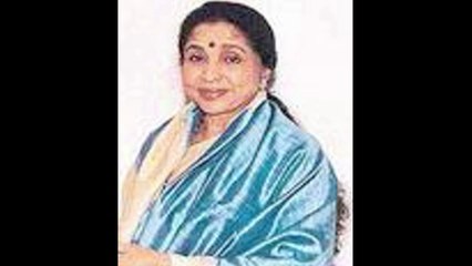 O.P. NAYYAR: Milti Hai Agar.." DO DILON KI DASTAN