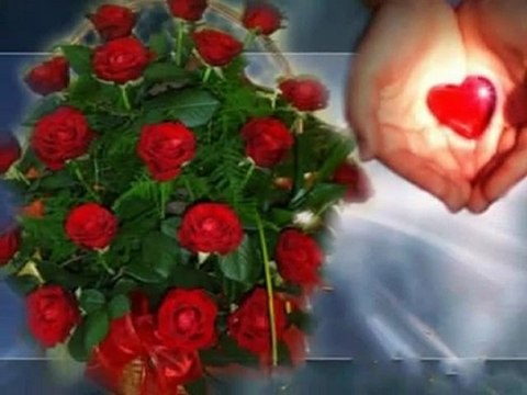 Zawsze dla Ciebie - Górale z Baciarami