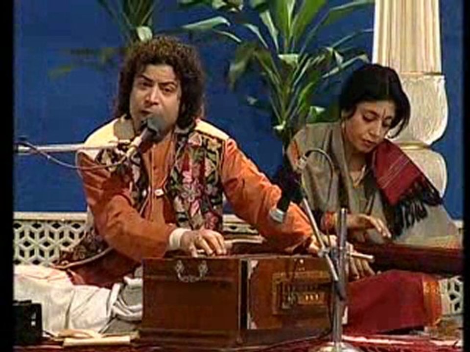 MEHFIL  Ee GHAZAL